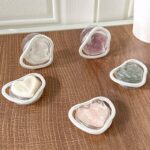 スマホグリップ Magsafe 対応 グリップホルダー 超強力磁石搭載 落下防止 粘着タイプ/磁力タイプ 携帯スタンド スタンド ホルダー 落下防止 携帯スタンド 全5種類 SKU:IPC11102024032 - Image 3