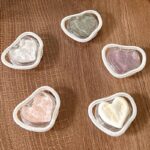 スマホグリップ Magsafe 対応 グリップホルダー 超強力磁石搭載 落下防止 粘着タイプ/磁力タイプ 携帯スタンド スタンド ホルダー 落下防止 携帯スタンド 全5種類 SKU:IPC11102024032 - Image 2