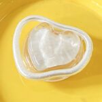 スマホグリップ Magsafe 対応 グリップホルダー 超強力磁石搭載 落下防止 粘着タイプ/磁力タイプ 携帯スタンド スタンド ホルダー 落下防止 携帯スタンド 全5種類 SKU:IPC11102024032