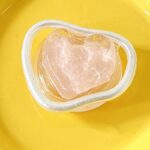 スマホグリップ Magsafe 対応 グリップホルダー 超強力磁石搭載 落下防止 粘着タイプ/磁力タイプ 携帯スタンド スタンド ホルダー 落下防止 携帯スタンド 全5種類 SKU:IPC11102024032 - Image 9