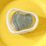 スマホグリップ Magsafe 対応 グリップホルダー 超強力磁石搭載 落下防止 粘着タイプ/磁力タイプ 携帯スタンド スタンド ホルダー 落下防止 携帯スタンド 全5種類 SKU:IPC11102024032 - Image 8