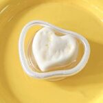 スマホグリップ Magsafe 対応 グリップホルダー 超強力磁石搭載 落下防止 粘着タイプ/磁力タイプ 携帯スタンド スタンド ホルダー 落下防止 携帯スタンド 全5種類 SKU:IPC11102024032 - Image 7