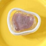 スマホグリップ Magsafe 対応 グリップホルダー 超強力磁石搭載 落下防止 粘着タイプ/磁力タイプ 携帯スタンド スタンド ホルダー 落下防止 携帯スタンド 全5種類 SKU:IPC11102024032 - Image 6