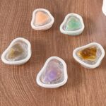 スマホグリップ Magsafe 対応 グリップホルダー 超強力磁石搭載 落下防止 粘着タイプ/磁力タイプ 携帯スタンド スタンド ホルダー 落下防止 携帯スタンド 全5種類 SKU:IPC11102024033 - Image 10