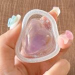 スマホグリップ Magsafe 対応 グリップホルダー 超強力磁石搭載 落下防止 粘着タイプ/磁力タイプ 携帯スタンド スタンド ホルダー 落下防止 携帯スタンド 全5種類 SKU:IPC11102024033