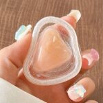 スマホグリップ Magsafe 対応 グリップホルダー 超強力磁石搭載 落下防止 粘着タイプ/磁力タイプ 携帯スタンド スタンド ホルダー 落下防止 携帯スタンド 全5種類 SKU:IPC11102024033 - Image 5