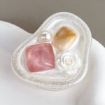 スマホグリップ Magsafe 対応 グリップホルダー 超強力磁石搭載 落下防止 粘着タイプ/磁力タイプ 携帯スタンド スタンド ホルダー 落下防止 携帯スタンド  全7種類 SKU:IPC11102024034