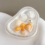 スマホグリップ Magsafe 対応 グリップホルダー 超強力磁石搭載 落下防止 粘着タイプ/磁力タイプ 携帯スタンド スタンド ホルダー 落下防止 携帯スタンド  全7種類 SKU:IPC11102024034 - Image 7