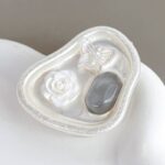 スマホグリップ Magsafe 対応 グリップホルダー 超強力磁石搭載 落下防止 粘着タイプ/磁力タイプ 携帯スタンド スタンド ホルダー 落下防止 携帯スタンド  全7種類 SKU:IPC11102024034 - Image 6