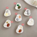 スマホグリップ Magsafe 対応 グリップホルダー 超強力磁石搭載 落下防止 粘着タイプ/磁力タイプ 携帯スタンド スタンド ホルダー 落下防止 携帯スタンド  全7種類 SKU:IPC11102024035 - Image 12