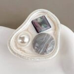 スマホグリップ Magsafe 対応 グリップホルダー 超強力磁石搭載 落下防止 粘着タイプ/磁力タイプ 携帯スタンド スタンド ホルダー 落下防止 携帯スタンド  全7種類 SKU:IPC11102024035