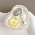 スマホグリップ Magsafe 対応 グリップホルダー 超強力磁石搭載 落下防止 粘着タイプ/磁力タイプ 携帯スタンド スタンド ホルダー 落下防止 携帯スタンド  全7種類 SKU:IPC11102024035 - Image 2