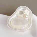 スマホグリップ Magsafe 対応 グリップホルダー 超強力磁石搭載 落下防止 粘着タイプ/磁力タイプ 携帯スタンド スタンド ホルダー 落下防止 携帯スタンド  全7種類 SKU:IPC11102024035 - Image 7