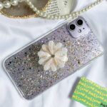 伸縮式 スマホ マグネットスタンドホルダー 粘着式/磁力式 回転可能 スマホホルダー magsafe対応 スタンド 強磁力スマホスタンド  SKU:IPC11102024038 - Image 3