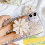 伸縮式 スマホ マグネットスタンドホルダー 粘着式/磁力式 回転可能 スマホホルダー magsafe対応 スタンド 強磁力スマホスタンド  SKU:IPC11102024038