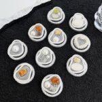 スマホグリップ Magsafe 対応 グリップホルダー 超強力磁石搭載 落下防止 粘着タイプ/磁力タイプ 携帯スタンド スタンド ホルダー 落下防止 携帯スタンド 全9種類 SKU:IPC11102024044 - Image 17