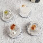 スマホグリップ Magsafe 対応 グリップホルダー 超強力磁石搭載 落下防止 粘着タイプ/磁力タイプ 携帯スタンド スタンド ホルダー 落下防止 携帯スタンド 全9種類 SKU:IPC11102024044 - Image 14