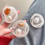 スマホグリップ Magsafe 対応 グリップホルダー 超強力磁石搭載 落下防止 粘着タイプ/磁力タイプ 携帯スタンド スタンド ホルダー 落下防止 携帯スタンド 全9種類 SKU:IPC11102024044 - Image 13