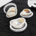 スマホグリップ Magsafe 対応 グリップホルダー 超強力磁石搭載 落下防止 粘着タイプ/磁力タイプ 携帯スタンド スタンド ホルダー 落下防止 携帯スタンド 全9種類 SKU:IPC11102024044 - Image 11