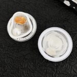 スマホグリップ Magsafe 対応 グリップホルダー 超強力磁石搭載 落下防止 粘着タイプ/磁力タイプ 携帯スタンド スタンド ホルダー 落下防止 携帯スタンド 全9種類 SKU:IPC11102024044 - Image 10