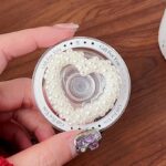 スマホグリップ Magsafe 対応 グリップホルダー 超強力磁石搭載 落下防止 粘着タイプ/磁力タイプ 携帯スタンド スタンド ホルダー 落下防止 携帯スタンド 全9種類 SKU:IPC11102024044 - Image 9