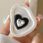 スマホグリップ Magsafe 対応 グリップホルダー 超強力磁石搭載 落下防止 粘着タイプ/磁力タイプ 携帯スタンド スタンド ホルダー 落下防止 携帯スタンド 全7種類 SKU:IPC11102024045 - Image 11