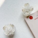 伸縮式 スマホ マグネットスタンドホルダー 粘着式/磁力式 回転可能 スマホホルダー magsafe対応 スタンド 強磁力スマホスタンド  SKU:IPC11102024048 - Image 5