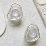 スマホグリップ Magsafe 対応 グリップホルダー 超強力磁石搭載 落下防止 粘着タイプ/磁力タイプ 携帯スタンド スタンド ホルダー 落下防止 携帯スタンド  全7種類 SKU:IPC11102024050 - Image 4