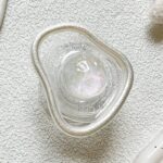 スマホグリップ Magsafe 対応 グリップホルダー 超強力磁石搭載 落下防止 粘着タイプ/磁力タイプ 携帯スタンド スタンド ホルダー 落下防止 携帯スタンド  全7種類 SKU:IPC11102024050