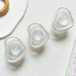 スマホグリップ Magsafe 対応 グリップホルダー 超強力磁石搭載 落下防止 粘着タイプ/磁力タイプ 携帯スタンド スタンド ホルダー 落下防止 携帯スタンド  全7種類 SKU:IPC11102024050 - Image 2