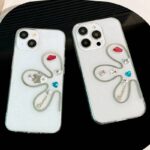 iPhone16 pro 2in1 PC+TPU ケース iPhone16 ケース 全面保護ケース  iPhone 7/8/SE 2020 ケース スマホケース SKU:IPC11102024051 - Image 8