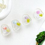 スマホグリップ Magsafe 対応 グリップホルダー 超強力磁石搭載 落下防止 粘着タイプ/磁力タイプ 携帯スタンド スタンド ホルダー 落下防止 携帯スタンド  全4種類 SKU:IPC11102024053 - Image 6