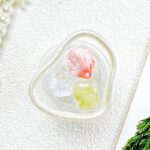 スマホグリップ Magsafe 対応 グリップホルダー 超強力磁石搭載 落下防止 粘着タイプ/磁力タイプ 携帯スタンド スタンド ホルダー 落下防止 携帯スタンド  全4種類 SKU:IPC11102024053 - Image 3