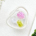 スマホグリップ Magsafe 対応 グリップホルダー 超強力磁石搭載 落下防止 粘着タイプ/磁力タイプ 携帯スタンド スタンド ホルダー 落下防止 携帯スタンド  全4種類 SKU:IPC11102024053