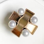 伸縮式 スマホ マグネットスタンドホルダー 粘着式/磁力式 回転可能 スマホホルダー magsafe対応 スタンド 強磁力スマホスタンド  全3種類 SKU:IPC11102024054 - Image 6