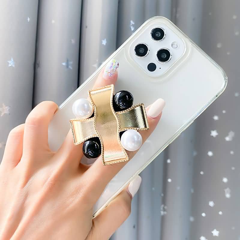 IPC11102024054-8.jpg 伸縮式 スマホ マグネットスタンドホルダー 粘着式/磁力式 回転可能 スマホホルダー magsafe対応 スタンド 強磁力スマホスタンド 全3種類 SKU:IPC11102024054 - Image 1