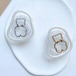 スマホグリップ Magsafe 対応 グリップホルダー 超強力磁石搭載 落下防止 粘着タイプ/磁力タイプ 携帯スタンド スタンド ホルダー 落下防止 携帯スタンド 全6種類 SKU:IPC11102024055 - 画像 (5)