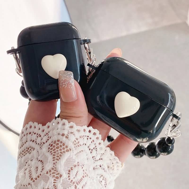 IPC11102024056-1.jpg AirPods Pro2 TPU ケース Apple Airpods 3 代 ハードケース Apple Airpods Pro2 カバー エアーポッズ カバー SKU:IPC11102024056 - 画像 (1)