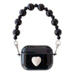AirPods Pro2 TPU ケース Apple Airpods 3 代 ハードケース Apple Airpods Pro2 カバー エアーポッズ カバー  SKU:IPC11102024056 - 画像 (5)