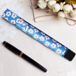 Apple pencil ペンシルホルダー PU合成製 アップル ペンシルホルダー Apple Pencil ケース 第1世代 第2世代 レザー  スタイラス ペン ケース アップル ペンシル iPad ペンホルダー 全15色 SKU:IPC11102024070 - 画像 (19)