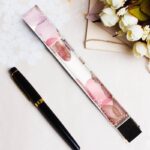 Apple pencil ペンシルホルダー PU合成製 アップル ペンシルホルダー Apple Pencil ケース 第1世代 第2世代 レザー  スタイラス ペン ケース アップル ペンシル iPad ペンホルダー 全15色 SKU:IPC11102024070 - 画像 (18)