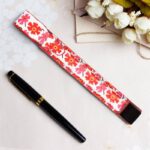Apple pencil ペンシルホルダー PU合成製 アップル ペンシルホルダー Apple Pencil ケース 第1世代 第2世代 レザー  スタイラス ペン ケース アップル ペンシル iPad ペンホルダー 全15色 SKU:IPC11102024070 - 画像 (17)