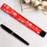 Apple pencil ペンシルホルダー PU合成製 アップル ペンシルホルダー Apple Pencil ケース 第1世代 第2世代 レザー  スタイラス ペン ケース アップル ペンシル iPad ペンホルダー 全15色 SKU:IPC11102024070 - 画像 (14)