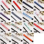 Apple pencil ペンシルホルダー PU合成製 アップル ペンシルホルダー Apple Pencil ケース 第1世代 第2世代 レザー  スタイラス ペン ケース アップル ペンシル iPad ペンホルダー 全15色 SKU:IPC11102024070 - 画像 (3)