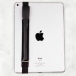 Apple pencil ペンシルホルダー PU合成製 アップル ペンシルホルダー Apple Pencil ケース 第1世代 第2世代 レザー  スタイラス ペン ケース アップル ペンシル iPad ペンホルダー 全15色 SKU:IPC11102024070 - 画像 (8)