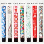 Apple pencil ペンシルホルダー PU合成製 アップル ペンシルホルダー Apple Pencil ケース 第1世代 第2世代 レザー  スタイラス ペン ケース アップル ペンシル iPad ペンホルダー 全15色 SKU:IPC11102024070 - 画像 (5)