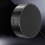 Magsafe対応 真空吸盤式 車載ホルダー X8C 15Wワイヤレス充電器 360度回転   吸着式スマホホルダー 超強吸着力 マグネット式車載ホルダー ダッシュボードホルダー 全機種対応  全2色 SKU:IPC11102024081 - Image 12