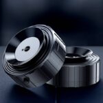 Magsafe対応 真空吸盤式 車載ホルダー X8C 15Wワイヤレス充電器 360度回転   吸着式スマホホルダー 超強吸着力 マグネット式車載ホルダー ダッシュボードホルダー 全機種対応  全2色 SKU:IPC11102024081