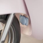 Apple AirTag ケース PC+TPU アップル エアタグ用 防水ケース マグネット式 Apple AirTag カバー アップル エアタグ用 紛失防止 SKU:IPC11102024091 - 画像 (5)