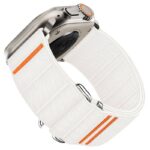 42/44/45/46/49mm Apple Watch ナイロン製 ベルト アップルウォッチ バンド ベルト Apple Watch 交換ベルト 全14色 SKU:IPC11102024109 - Image 18